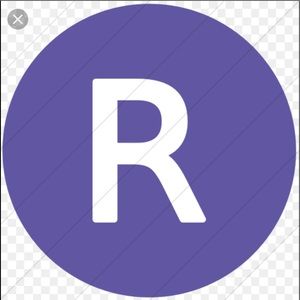 Meet your Posher, Renz